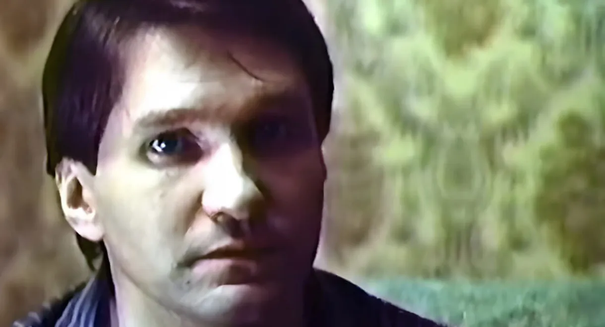 Circle of the Damned