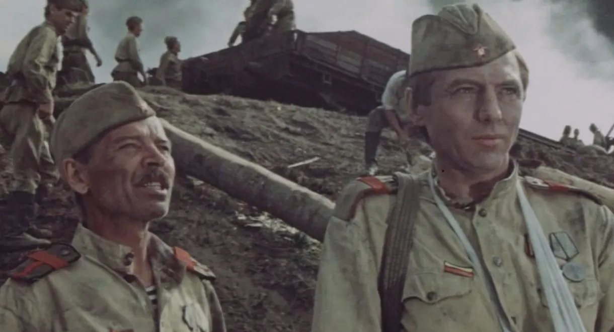 Anxiety of the First Birds