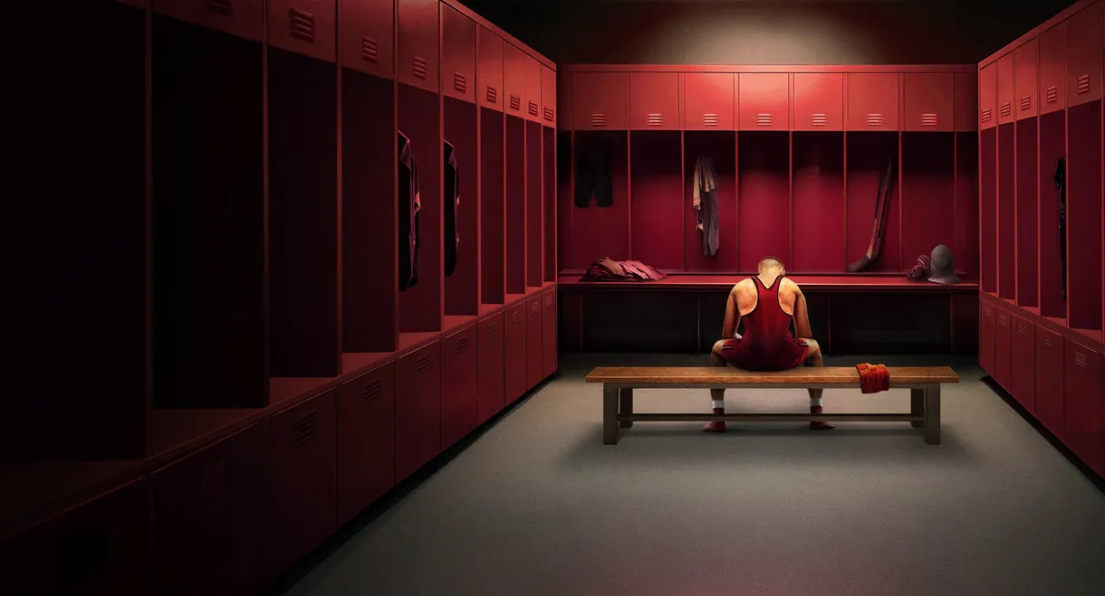 Surviving Ohio State