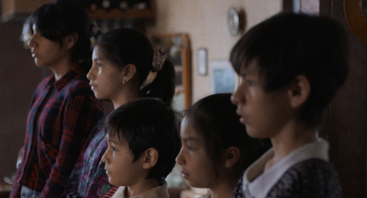 The Devil Smokes (and Saves the Burnt Matches in the Same Box)