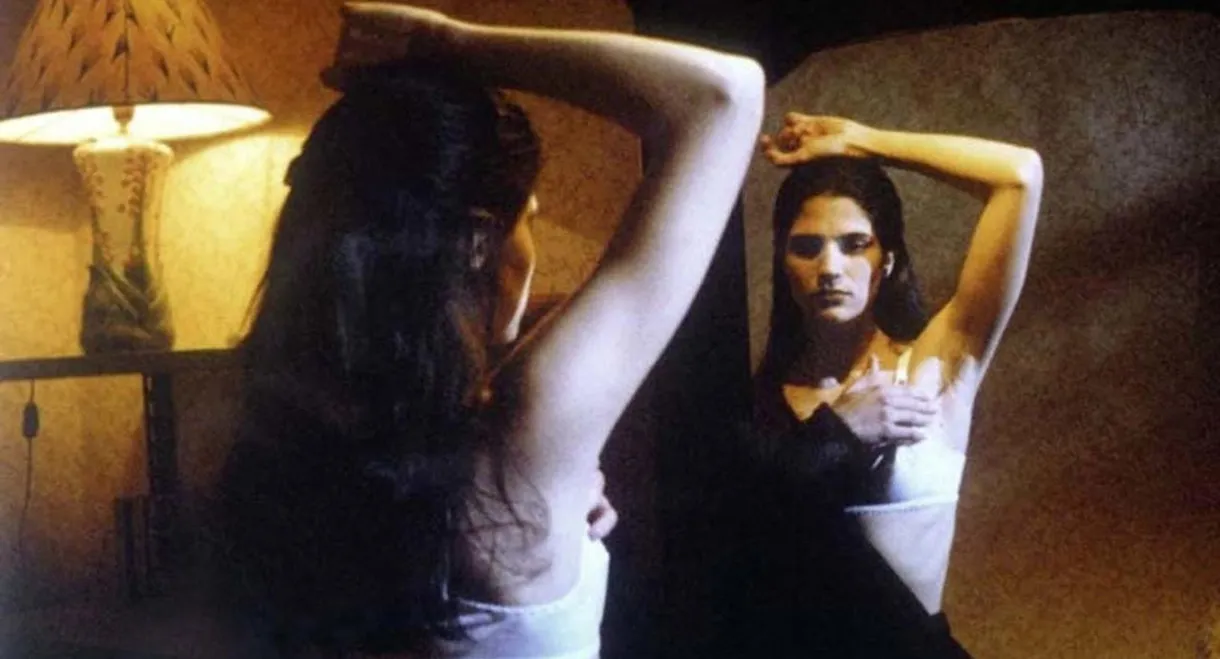 Man Who Check the Meter