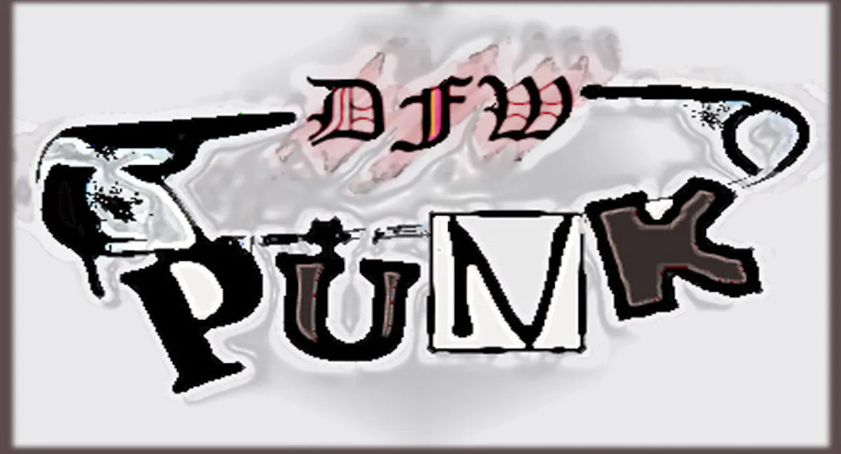 DFW Punk