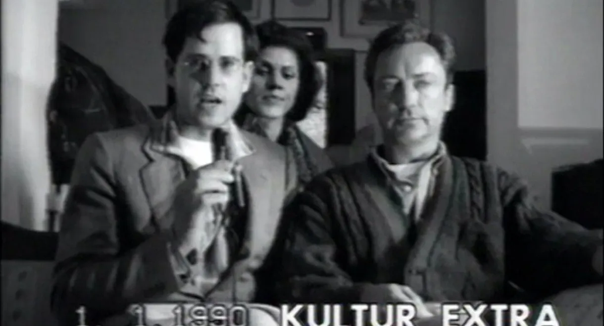 Death of a World Star