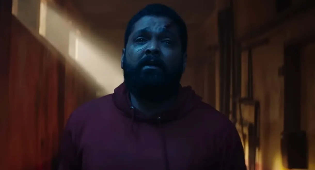 Sapta Sagaradaache Ello - Side B