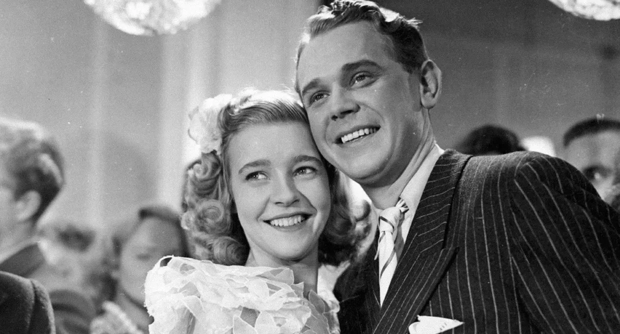 Magistrarna på sommarlov