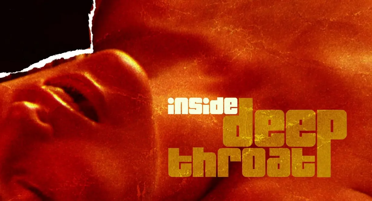 Inside Deep Throat