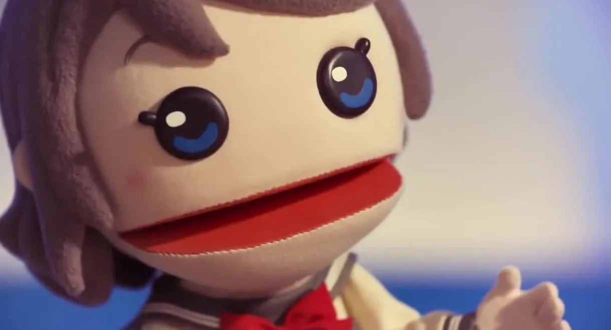 Love Live! Sunshine!!  Finally Live-action! ! !