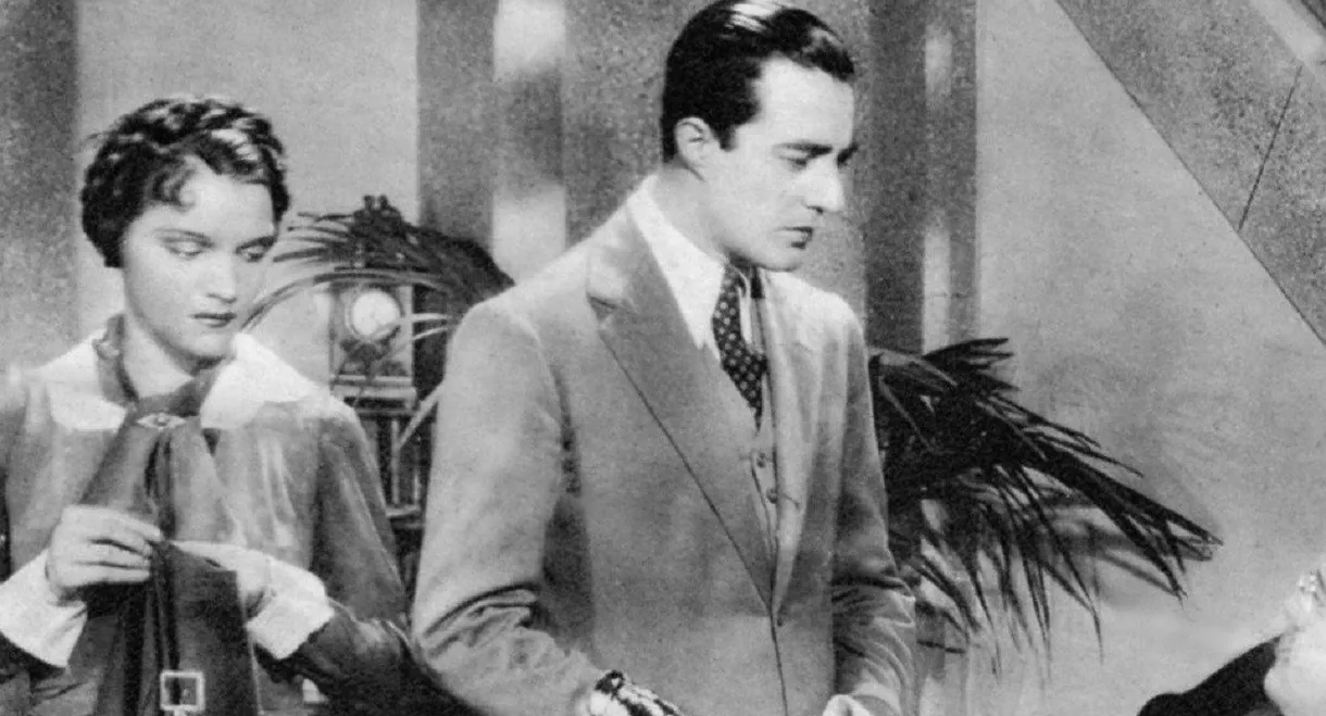 But It's Nothing Serious