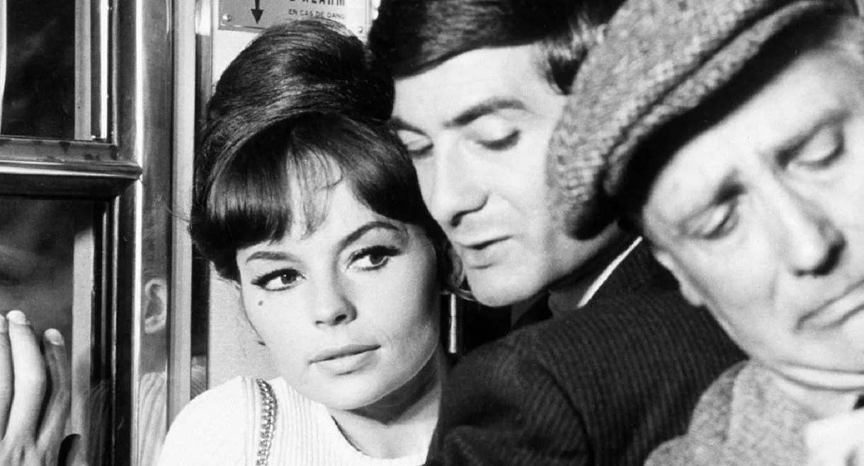 Comment épouser un premier ministre