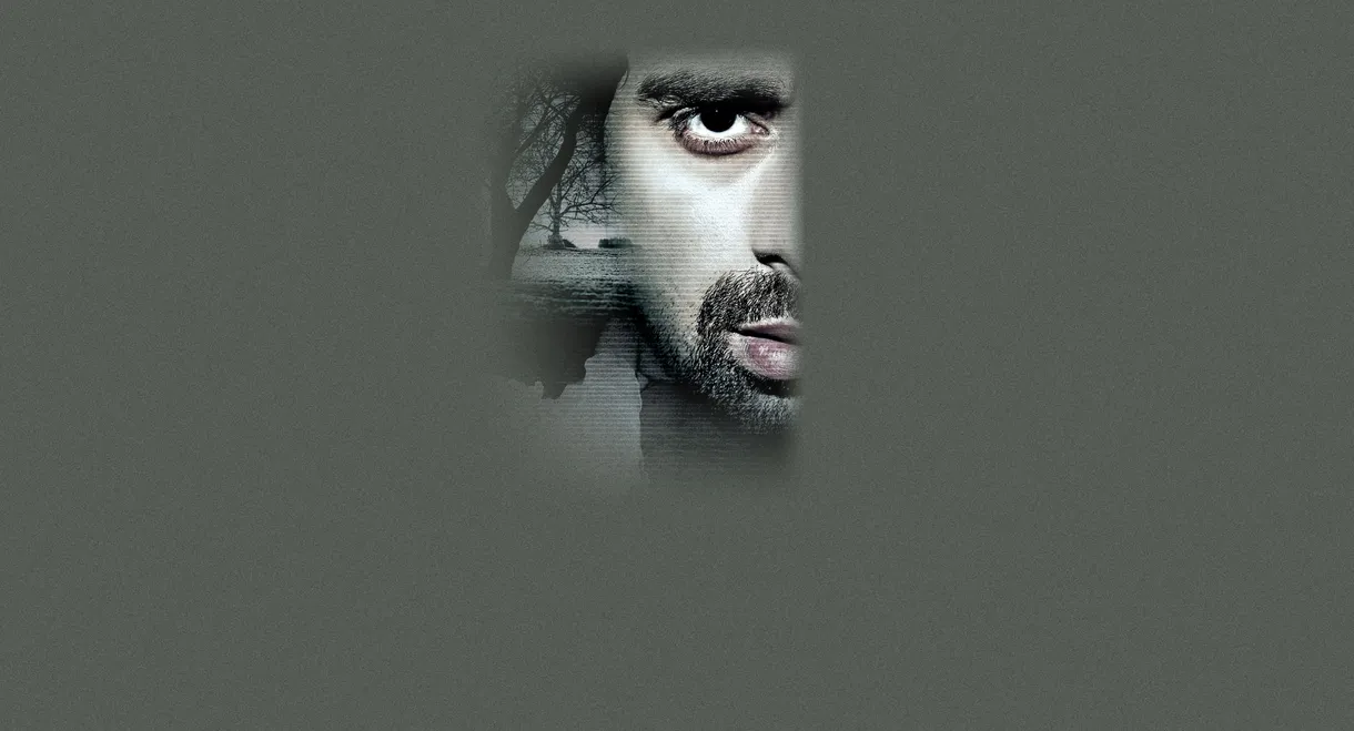 3 AM: A Paranormal Experience