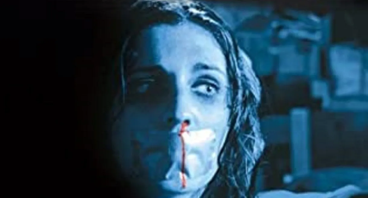 Things You Don't Tell