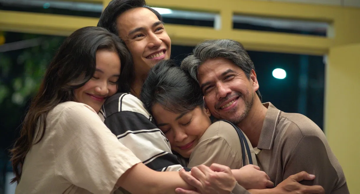 Wait Until I Make It