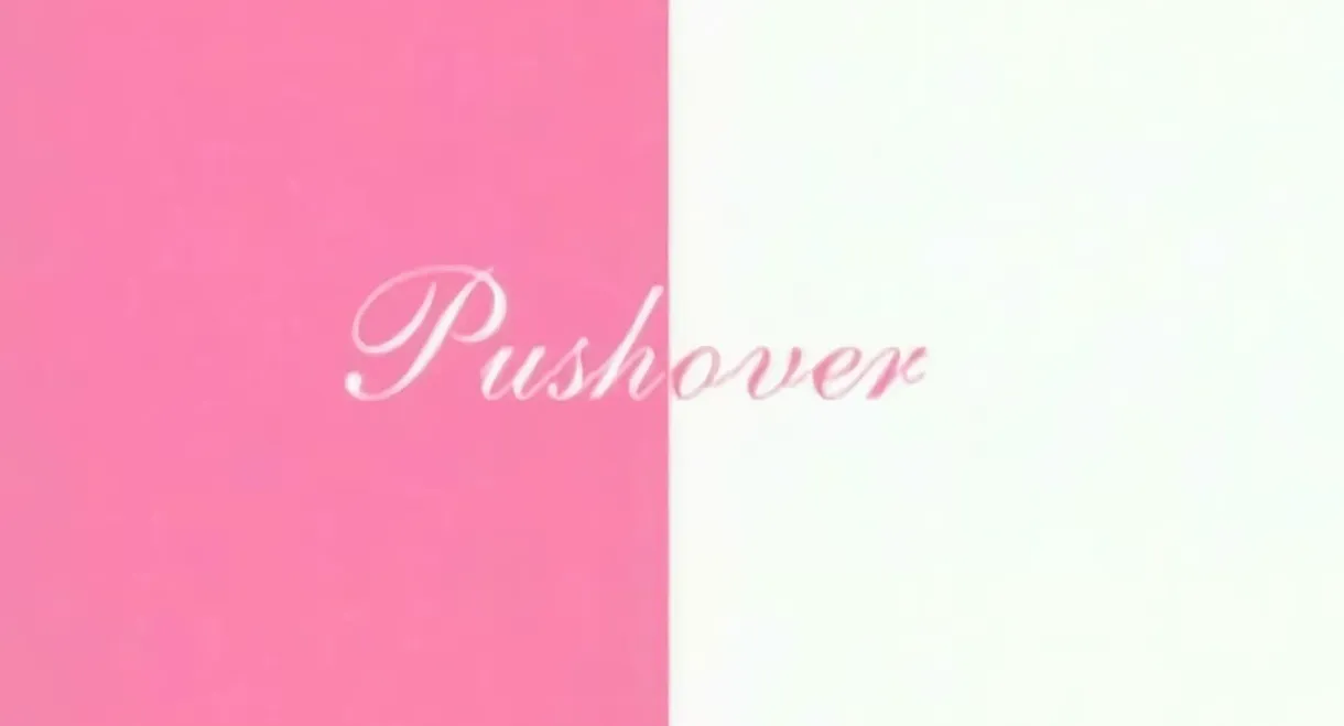 Pushover