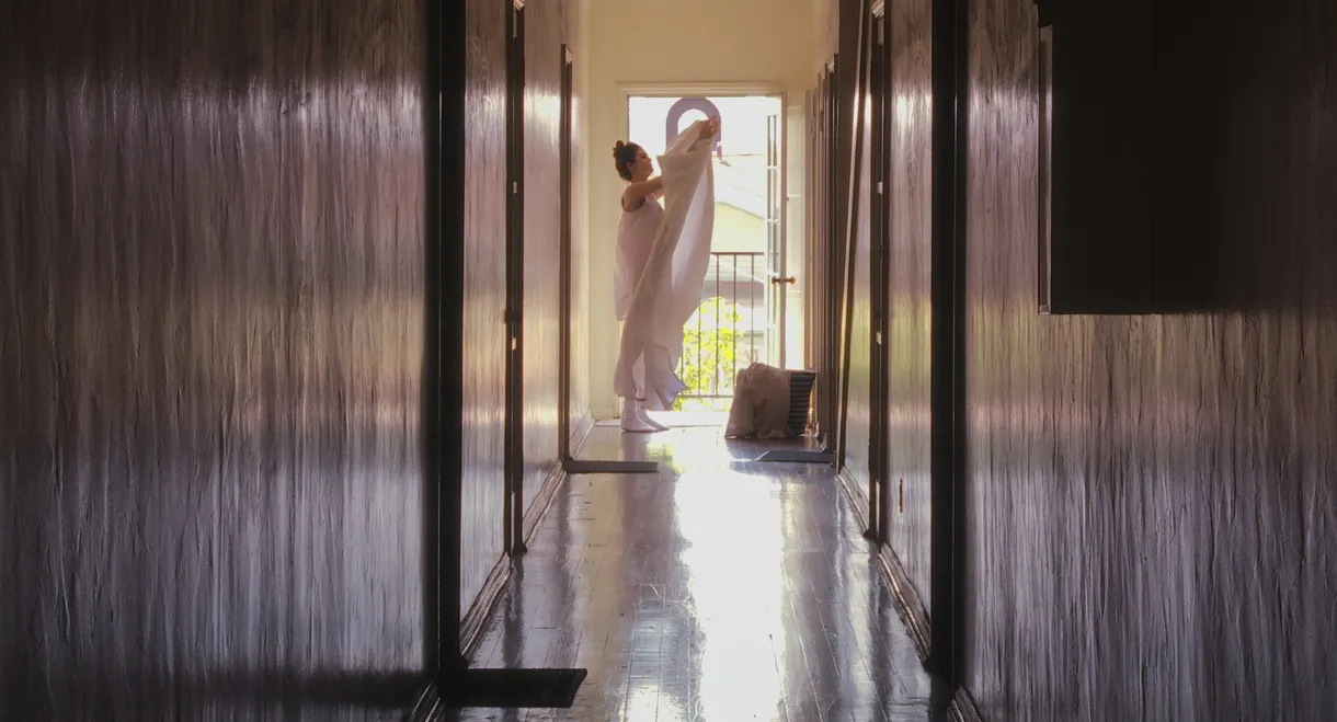 Now Is: I am Happiness