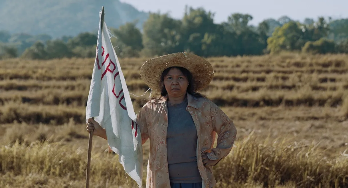 Republic of Pipolipinas