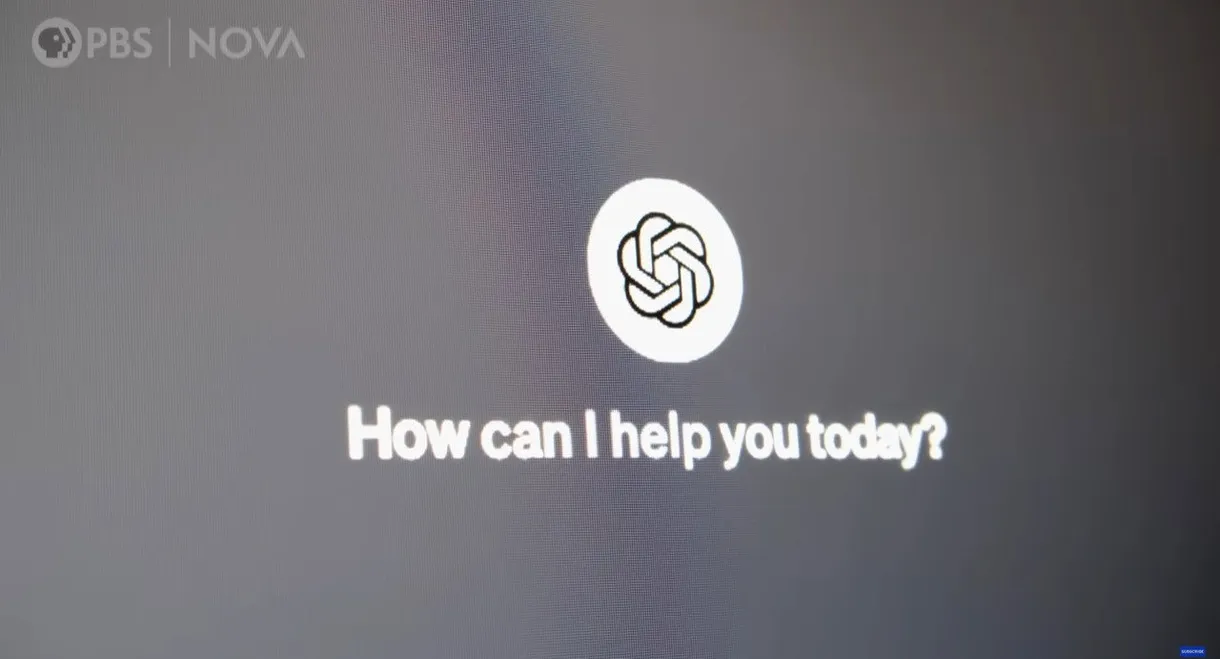 A.I. Revolution