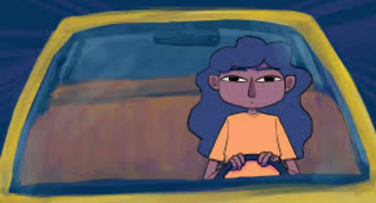 I Can Count On My Fingers