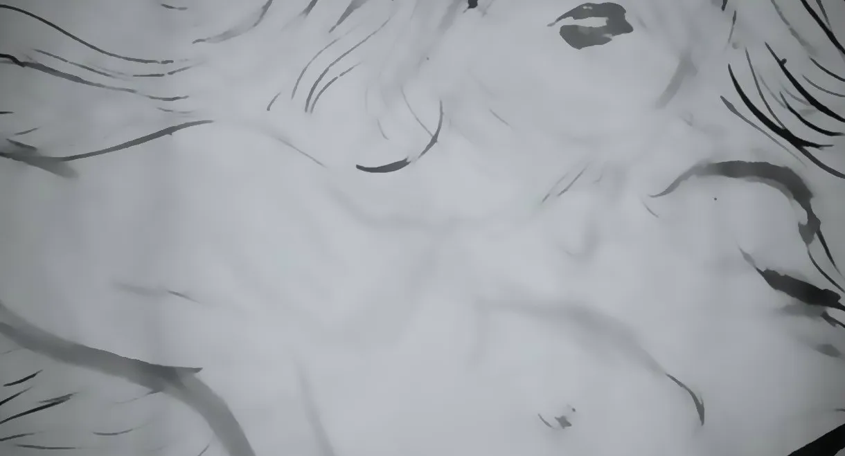 Fantascope 'Tylostoma'