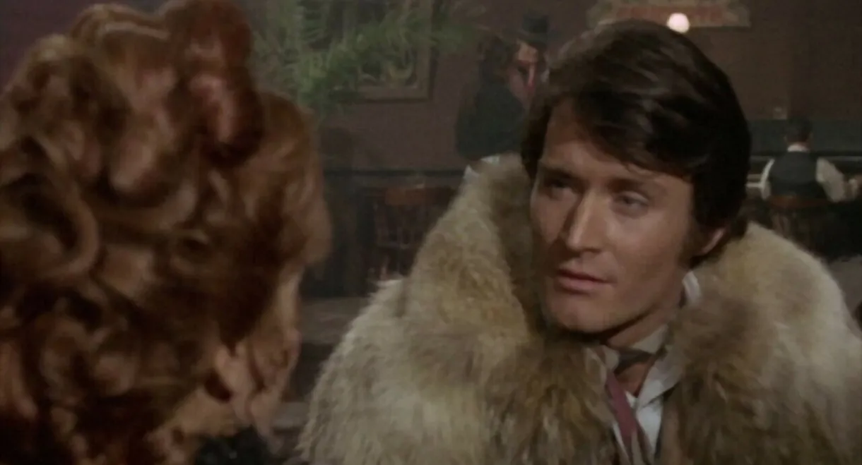 Blood Calls to Blood