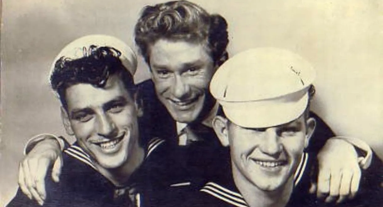 Under the Southern Cross: The Art and Legacy of Henry L. Faulkner