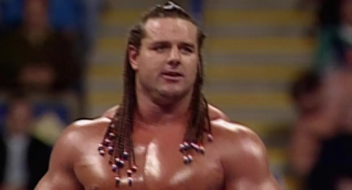 Best of The British Bulldog