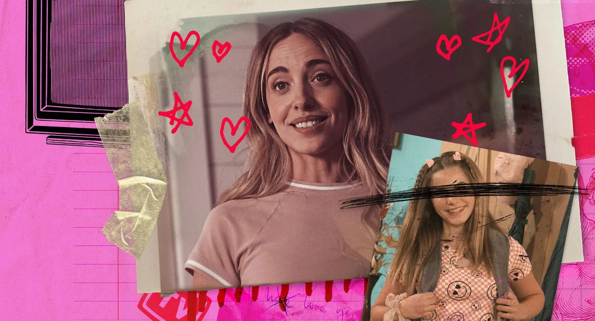 I Am Your Biggest Fan