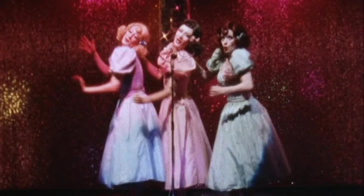 Le charme de l'ambiguïté