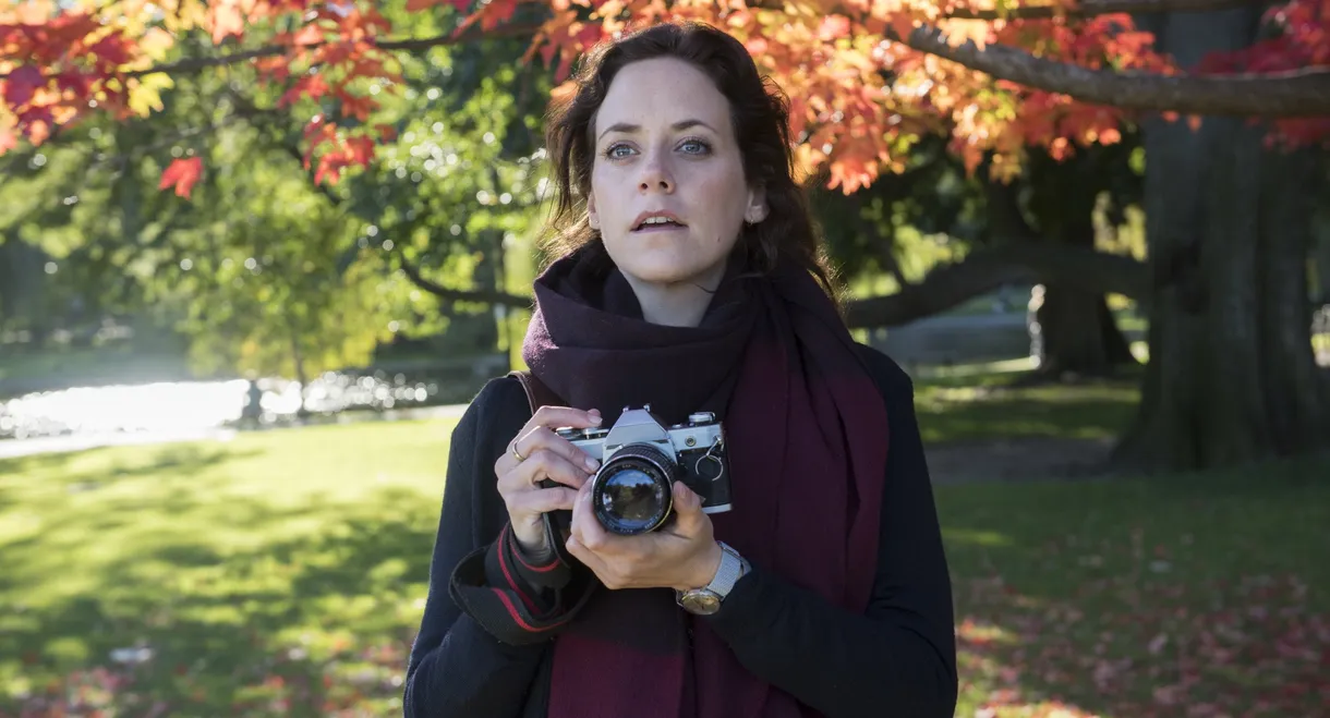 Katie Fforde: Bruderherz