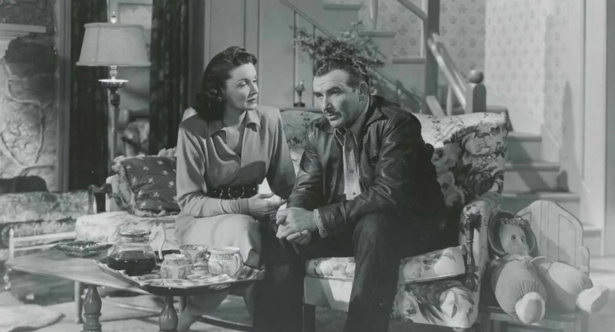 King of the Wild Horses