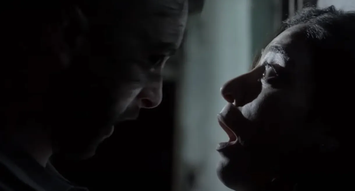 Kabir Azabi: Insi and Jinni