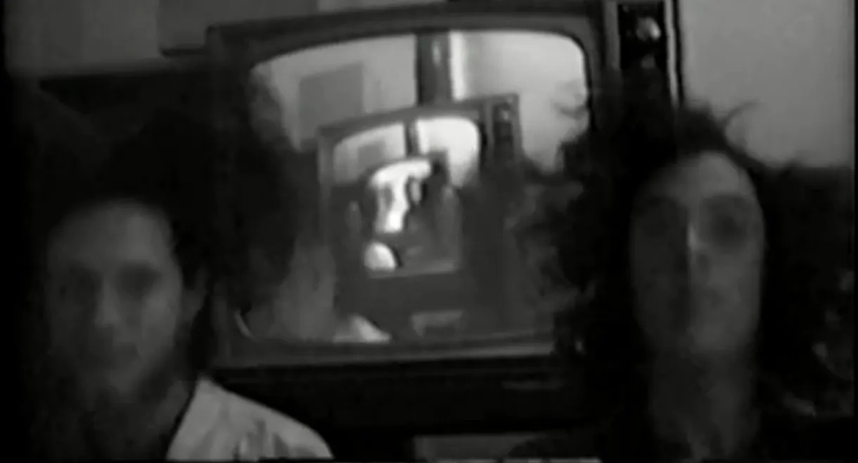 Video Tunnel