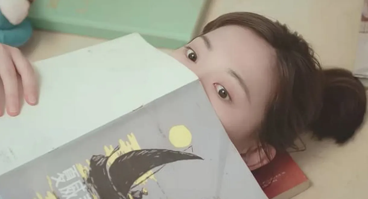 Heartbeating Memorial