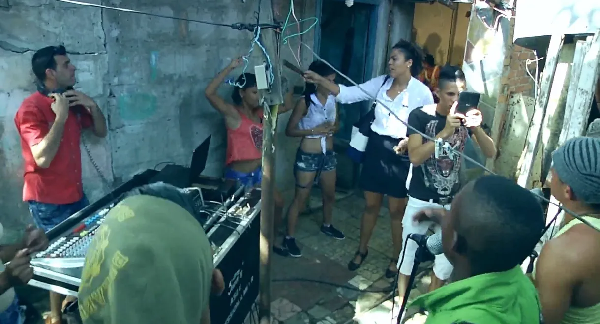 Cubano x Cuenta Propia