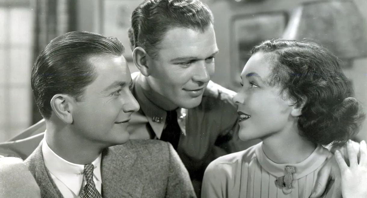 West Point of the Air