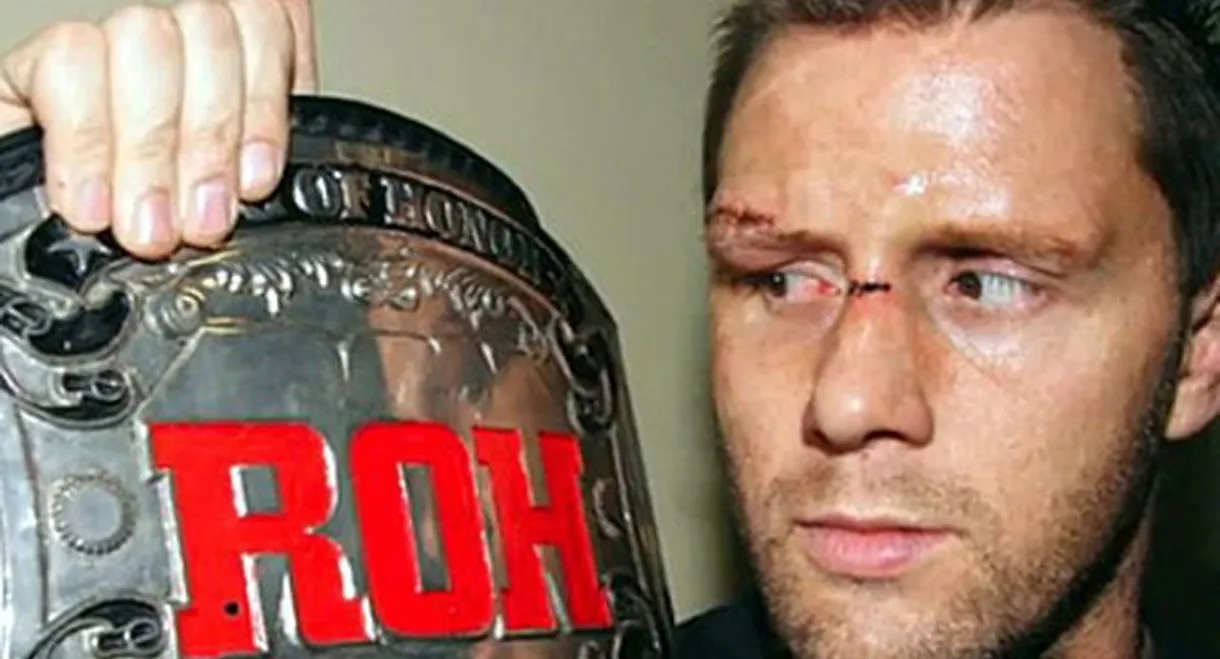 The Last of McGuinness