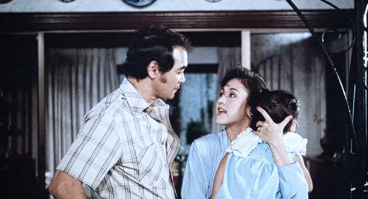 Unleash the Love Again