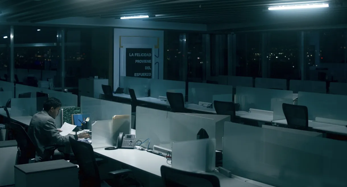 No siempre será así