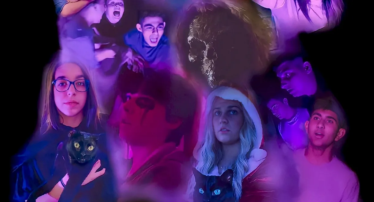 Tunnel To The Inferno