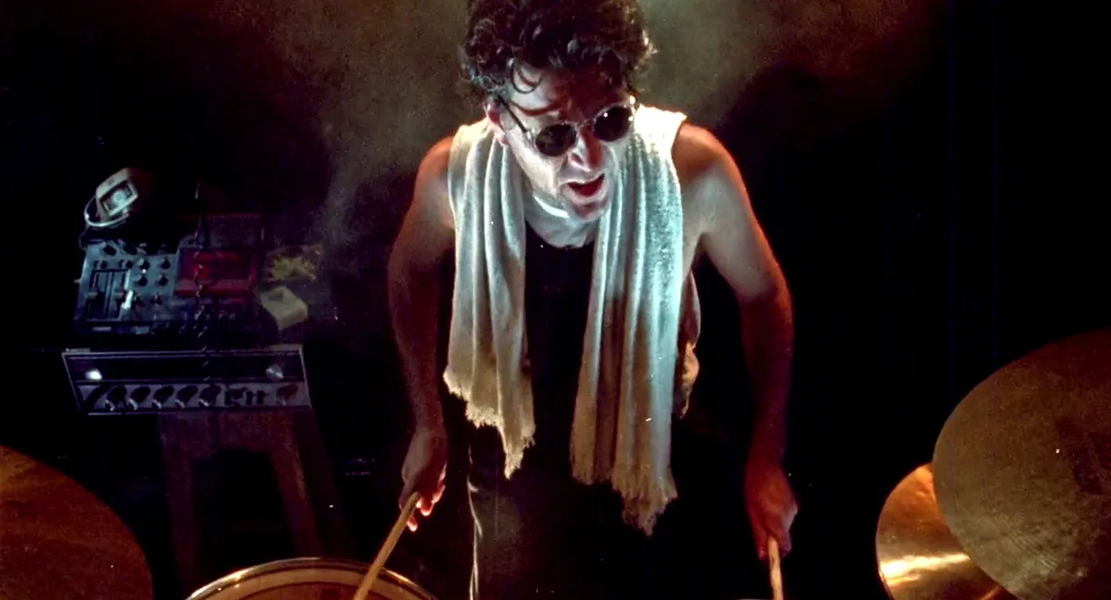 The State of Lettuce