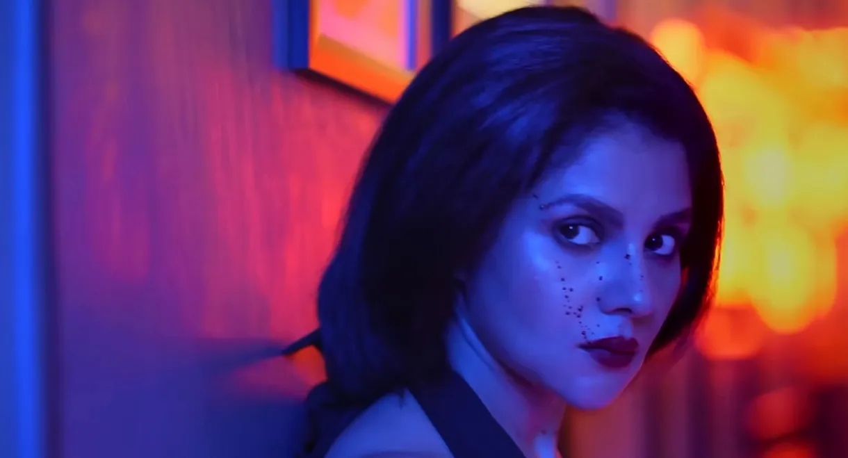 The Academy of Fine Arts