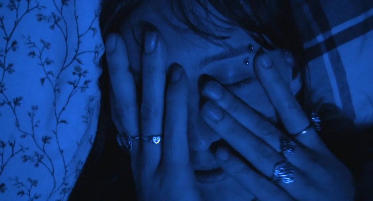 Drinking and Driving