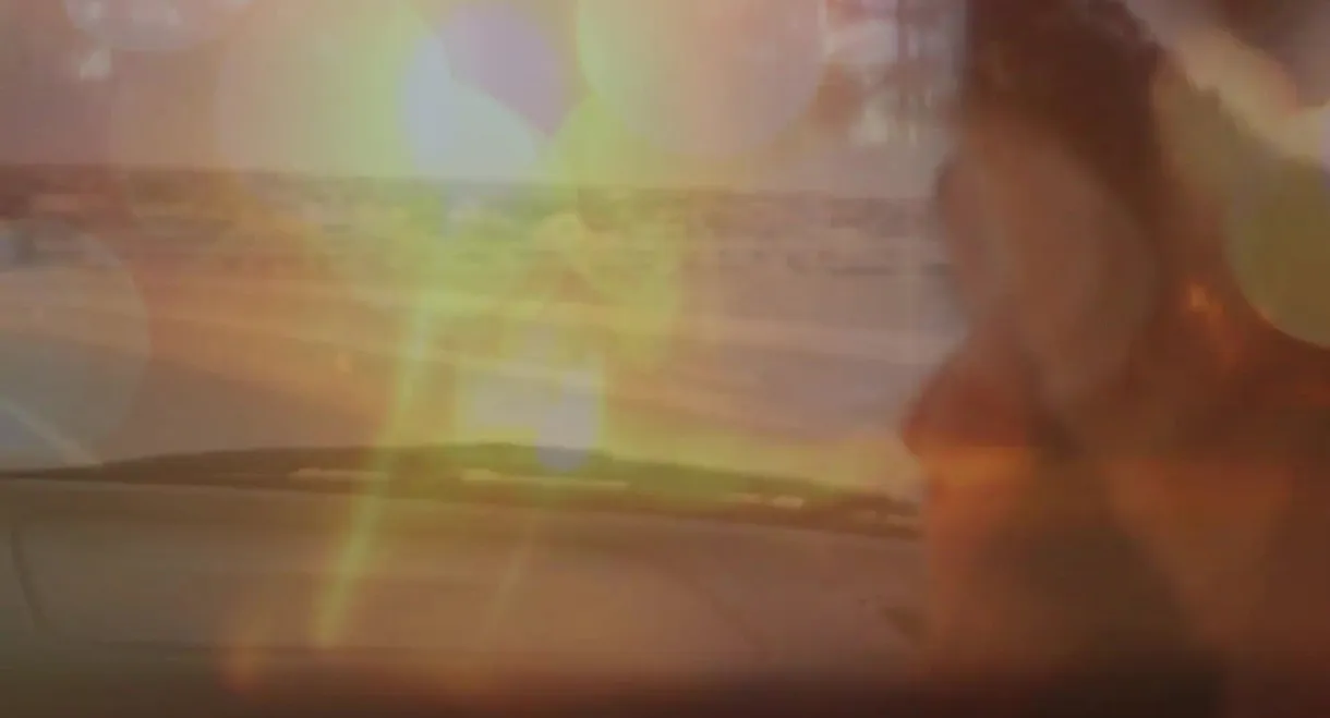 From Her To Eternity