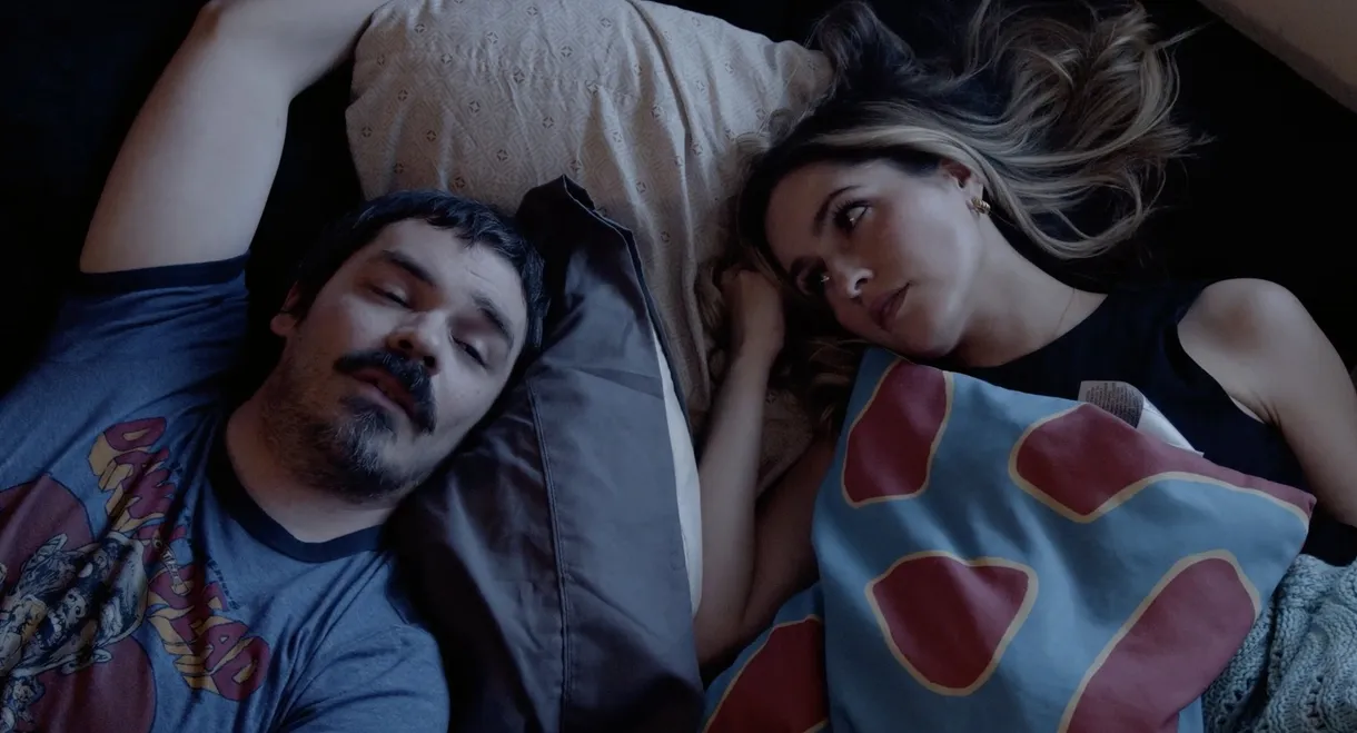 The Janice Conversations