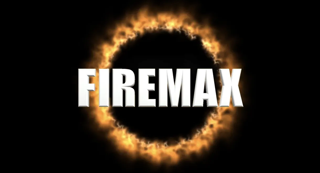 Firemax