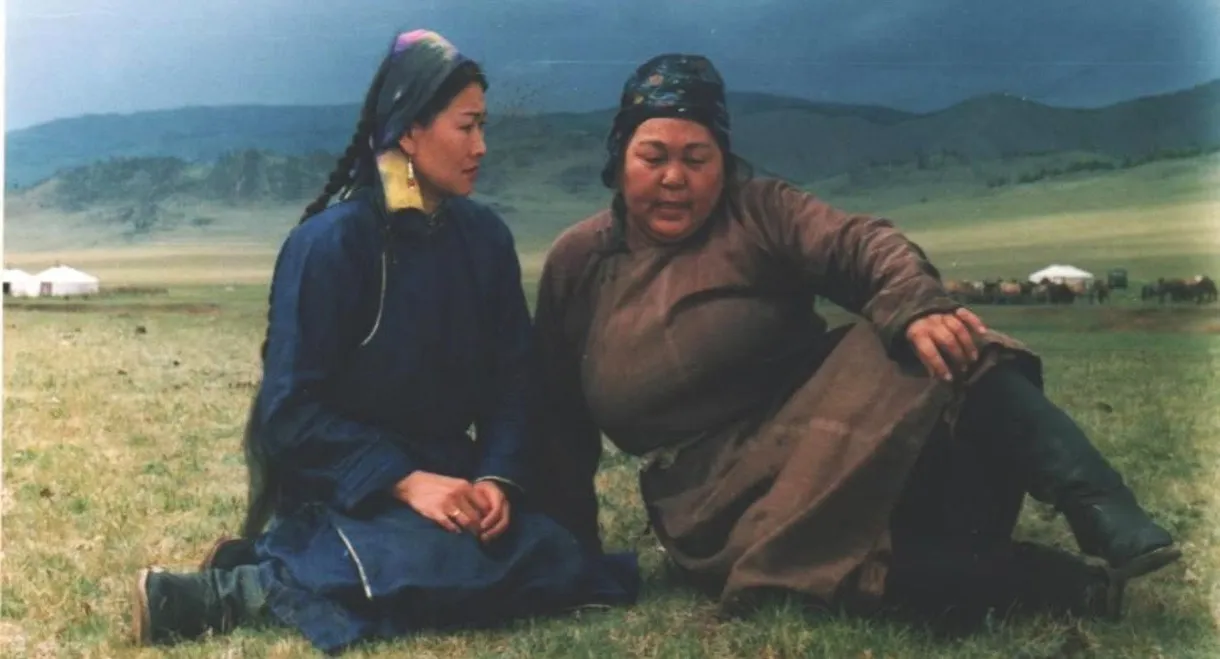 Teacher of New Scripts