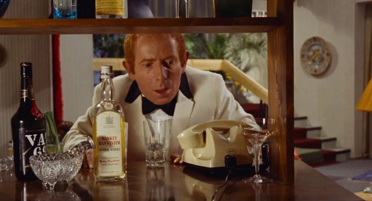 Sparrows Are Birds Too