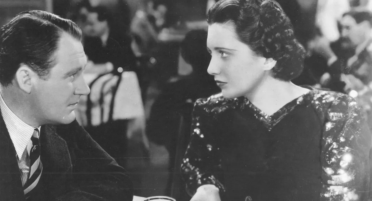 Secrets of an Actress