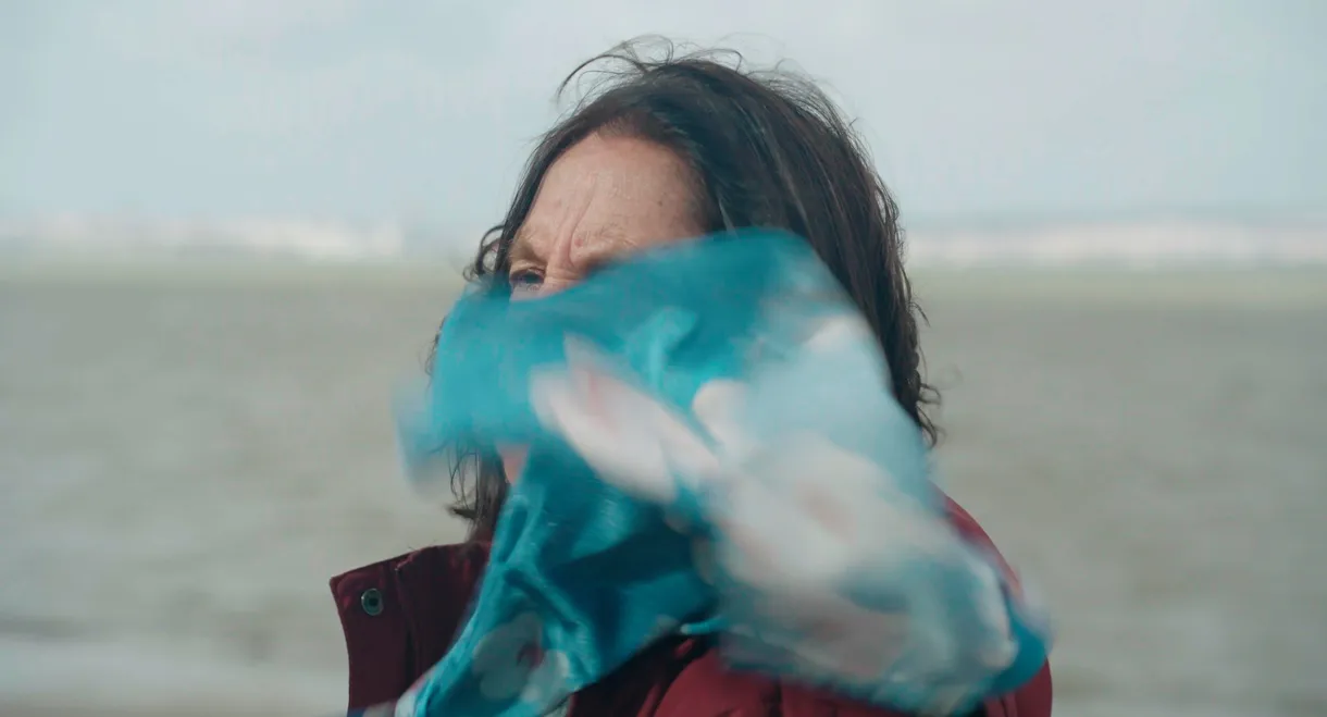 Women of the Revolution