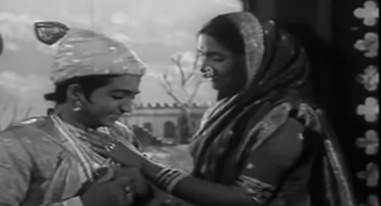 Maratha Tituka Melavava