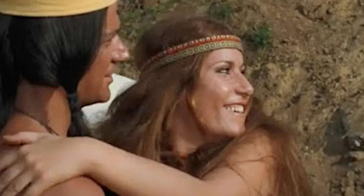 Beyond the Frontiers of Hate